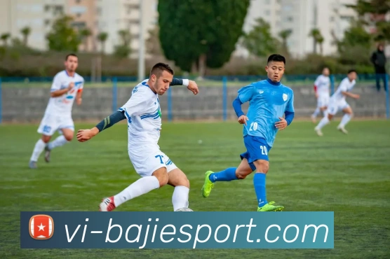 App Interface Preview