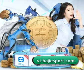 八戒足球体育 APP | BAJIESPORTS