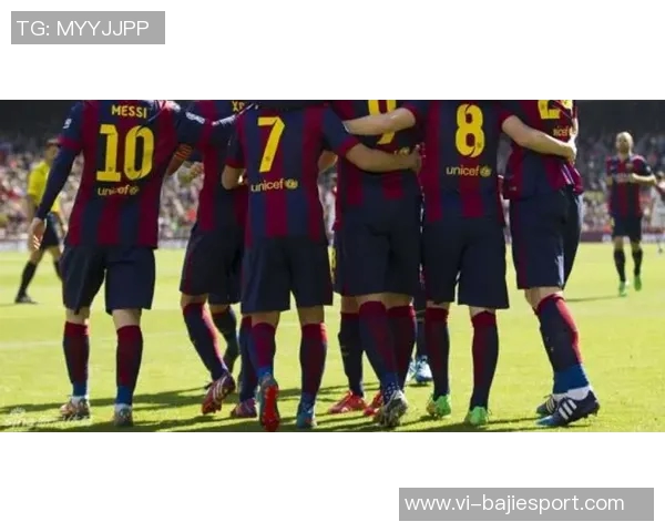 特巴斯质疑为何反对西甲海外比赛引发热议