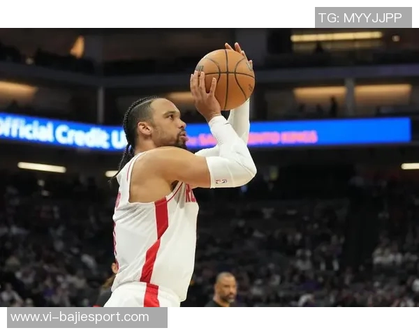 狄龙在休斯敦赛后激情约战期待12月的激烈对决