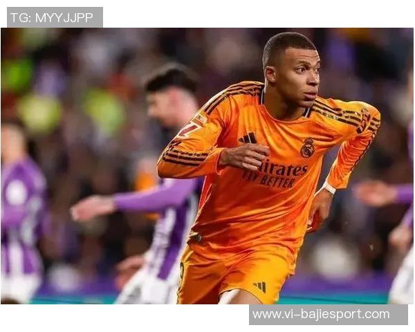 西甲多起球场侮辱事件曝光涉及巴萨西蒙尼及多名裁判