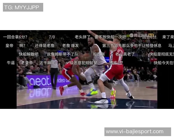 逆境中詹姆斯独揽36分队友失常卡佩拉拼尽全力保住最后尊严