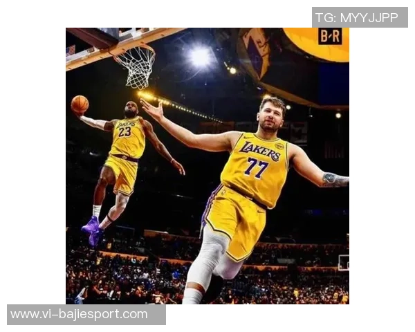 佩林卡应迅速补强阵容减轻东契奇压力湖人防守乏力只能依靠进攻取胜