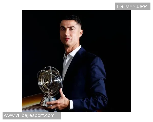 C罗采访视频热度飙升24小时突破200万观看量第二部分明天精彩上线