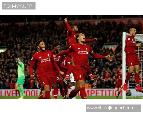 凯恩荣膺德甲九月最佳球员三场比赛斩获七球一助攻